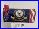 Veteran-s-Day-Gift-United-States-Navy-custom-mailbox-Made-to-order-Buy-now-01-fui