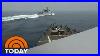 Video-Shows-Chinese-Warship-Crossing-Path-Of-Us-Navy-Destroyer-01-qogs