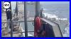 Video-Shows-U-S-Navy-Ships-Colliding-In-The-Caribbean-01-lkdf