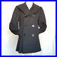 Vietnam-US-Navy-Genuine-Pea-Coat-Size-40-Kersey-Wool-from-1967-Mint-Condition-01-czb