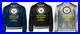 Vietnam-Uss-Barney-Ddg-6-Sivinylsatin-Jacketnavy-Official-License-01-cdge