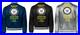 Vietnam-Uss-Bolster-Ars-38-Sivinylsatin-Jacketnavy-Official-License-01-zv