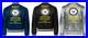 Vietnam-Uss-Camden-Aoe-2-Sivinylsatin-Jacketnavy-Official-License-01-hlq