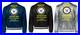Vietnam-Uss-Conquest-Mso-488-Sivinylsatin-Jacketnavy-Official-License-01-yo