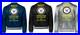 Vietnam-Uss-Currituck-Av-7-Sivinylsatin-Jacketnavy-Official-License-01-nhcr