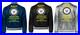 Vietnam-Uss-Endurance-Mso-435-Sivinylsatin-Jacketnavy-Official-License-01-ly