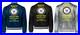 Vietnam-Uss-England-Dlg-22-Sivinylsatin-Jacketnavy-Official-License-01-rml