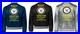 Vietnam-Uss-Enhance-Mso-437-Sivinylsatin-Jacketnavy-Official-License-01-tyn