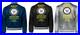 Vietnam-Uss-Hopewell-Dd-681-Sivinylsatin-Jacketnavy-Official-License-01-db