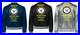 Vietnam-Uss-Hull-Dd-945-Sivinylsatin-Jacketnavy-Official-License-01-hzw