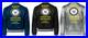 Vietnam-Uss-Maddox-Dd-731-Sivinylsatin-Jacketnavy-Official-License-01-oyqm