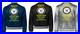 Vietnam-Uss-Pledge-Mso-492-Sivinylsatin-Jacketnavy-Official-License-01-vy