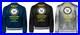 Vietnam-Uss-Repose-Ah-16-Sivinylsatin-Jacketnavy-Official-License-01-cw