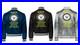 Vietnam-Uss-Union-Aka-lka-106-Sivinylsatin-Jacketnavy-Official-License-01-beb