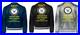 Vietnam-Uss-Warbler-Msc-206-Sivinylsatin-Jacketnavy-Official-License-01-iwx