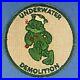 Vietnam-War-USN-Early-Underwater-Demolition-Excellent-Condition-Japan-Made-01-hwqk