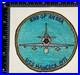 Vietnam-War-USN-Navy-USS-Hancock-CVA-19-1971-End-of-an-Era-Japanese-Made-Patch-01-yltv