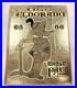 Vietnam-War-USS-Eldorado-1965-66-WestPac-Cruise-Book-United-States-Navy-01-srt