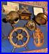 Vietnam-Wwii-Navy-Collection-Bridge-steering-Equipment-Oil-Feeder-Heavy-Brass-01-eubv