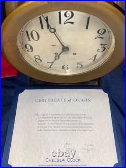 Vietnam Wwii Navy Collection Bridge/steering Equipment & Oil Feeder Heavy Brass