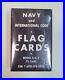 Vietnam-era-US-Navy-International-Code-Flag-Cards-Brown-Bigelow-NEW-01-urr
