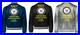 Vietnamuss-Mccaffery-Dd-860-Sivinylsatin-Jacketnavy-Official-License-01-haoc
