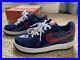 Vintage-05-Nike-Air-Force-1-Patent-Leather-Navy-Blue-Red-White-306353-462-NEW-01-vbb
