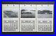 Vintage-1919-Calendar-USN-US-Naval-Reserve-Training-Camp-San-Pedro-California-01-rwzs