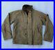 Vintage-1940s-WW2-US-Navy-N-1-Deck-Original-jacket-Full-Front-Zipper-Size-M-01-zwo
