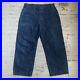 Vintage-1940s-WW2-USN-Denim-Work-Trousers-36-01-lga