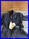 Vintage-1960s-Dress-US-Navy-Uniform-Jacket-and-Belt-Mens-01-ijls