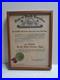 Vintage-1961-State-Of-NC-Navy-Certificate-01-sm