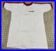 Vintage-1970s-USS-Ranger-Velva-Sheen-Ringer-T-Shirt-US-Navy-01-qrp