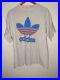 Vintage-1980s-L-Large-men-s-Adidas-T-shirt-HTF-Oatmeal-White-Red-Blue-USA-Made-01-ajwf