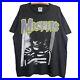 Vintage-1990s-Misfits-Skeleton-Concert-Tour-Shirt-Blue-Grape-90s-01-iwc