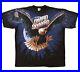 Vintage-1996-Lynyrd-Skynyrd-T-Shirt-World-Tour-Winterland-Band-Tee-Eagle-Rock-01-wqk