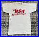 Vintage-40s-BSA-Motorcycles-T-Shirt-Size-Medium-Biker-Triumph-Norton-Harley-3D-01-gws