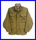 Vintage-60s-US-Navy-USN-Deck-Jacket-Stenciled-Vietnam-War-Era-Military-01-xn