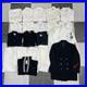 Vintage-70s-80s-US-Navy-Sailor-Uniform-LOT-Shirt-Pants-Blazer-Jacket-Perma-Press-01-nh