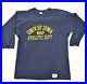 Vintage-80s-Champion-University-Of-Iowa-Navy-T-Shirt-Single-Stitch-Size-XL-01-hcc