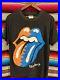 Vintage-80s-Rolling-Stones-North-American-Tour-1989-Black-Red-Blue-Shirt-L-19x27-01-xwxc