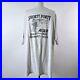 Vintage-90s-Shorty-Forty-40-Smith-Wesson-T-shirt-XXL-Licensed-NOT-A-REPRINT-01-zumz