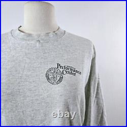 Vintage 90s Shorty Forty. 40 Smith & Wesson T-shirt XXL Licensed NOT A REPRINT