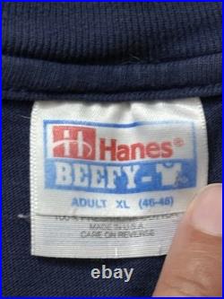 Vintage 90s Us Navy USN Pain Frogman UDT Seals Shirt XL Made USA Military Army