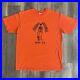 Vintage-Agent-Orange-T-Shirt-Size-L-Dioxin-Vietnam-War-Doesn-t-Kill-01-yh