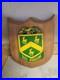 Vintage-And-Rare-USS-Robison-Plaque-US-Navy-01-hqw