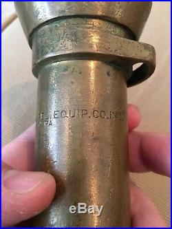 Vintage Batteryless Tel. Equip. Co. Hard Helmet Wwii Navy Deep Sea Diving Knife