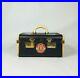 Vintage-Black-Dark-Navy-Train-Case-Suitcase-Labels-1940s-Travel-Antique-Luggage-01-tt