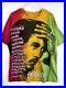 Vintage-Bob-Marley-T-Shirt-Mens-XL-AOP-1993-Music-War-Quote-Face-3-Toned-Movie-01-ok