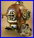Vintage-Boston-Diving-Divers-Helmet-US-Navy-Mark-V-Deep-Antique-Marine-Helmet-01-ora